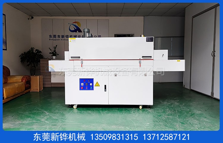 ���ȸ�������¯