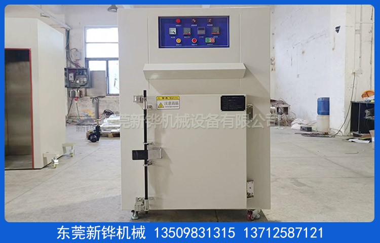 ģ�߸��¿���