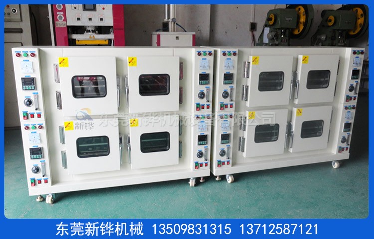 ���ϸ�ܿ���