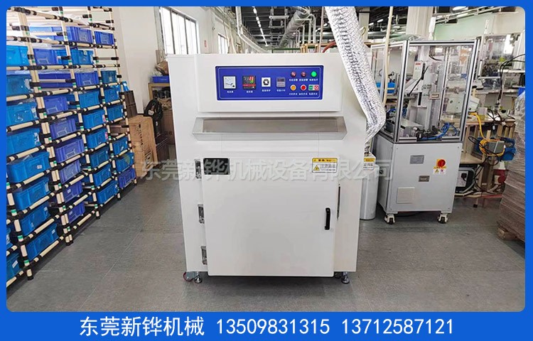 ��ҵװ������