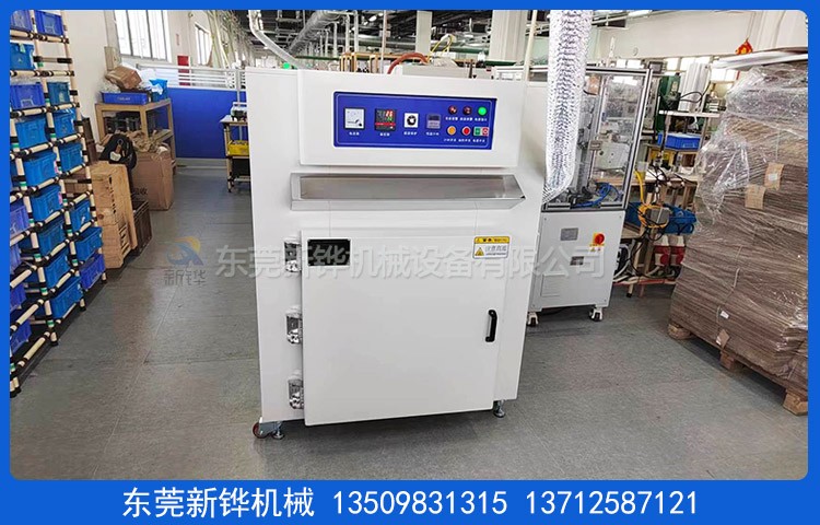 ����ר�ÿ���