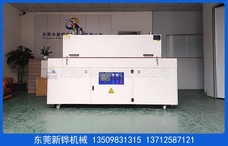 �轺��̬����¯