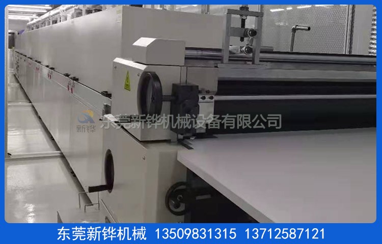 С��PETͿ��������