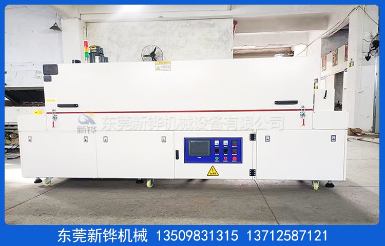 PETͿ������¯