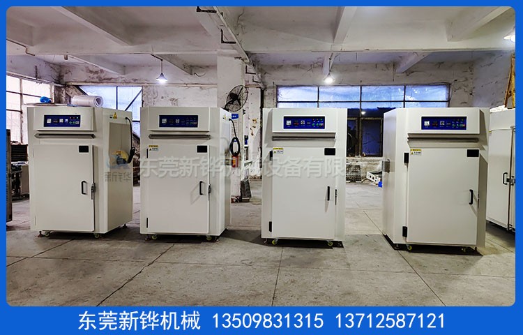 �ȷ���￾��