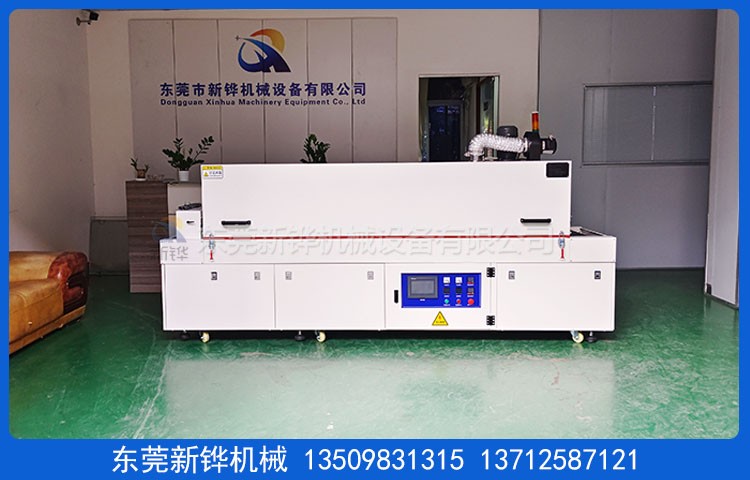 ����Ϳ���濾��