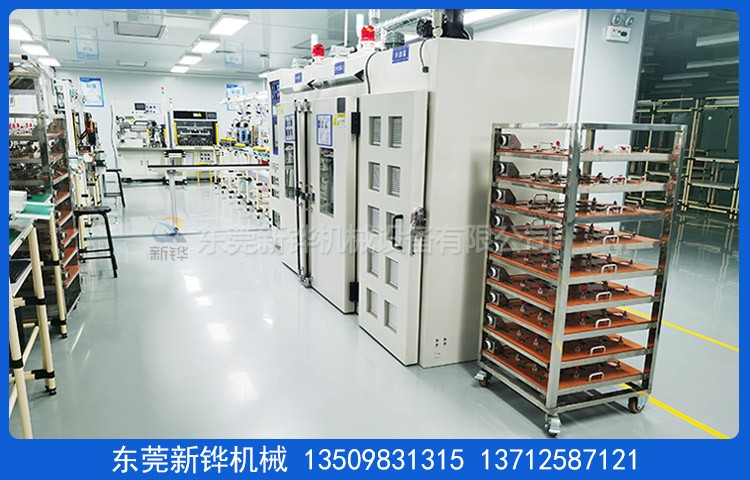 ֱ������ϻ���