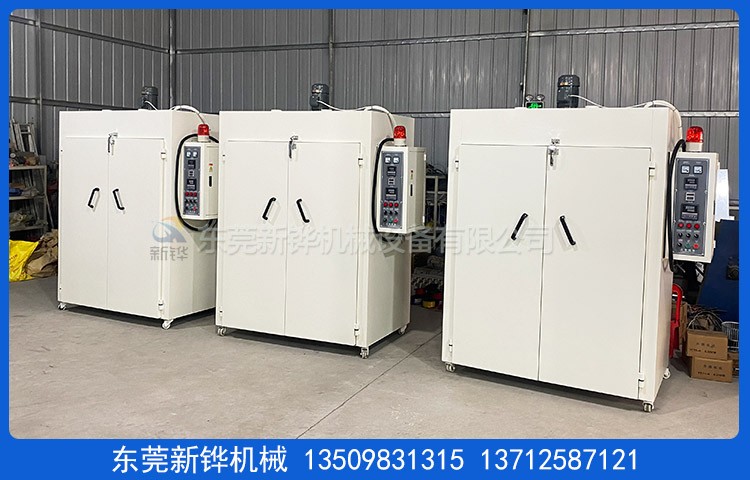 ��Ĥ˿ӡ����