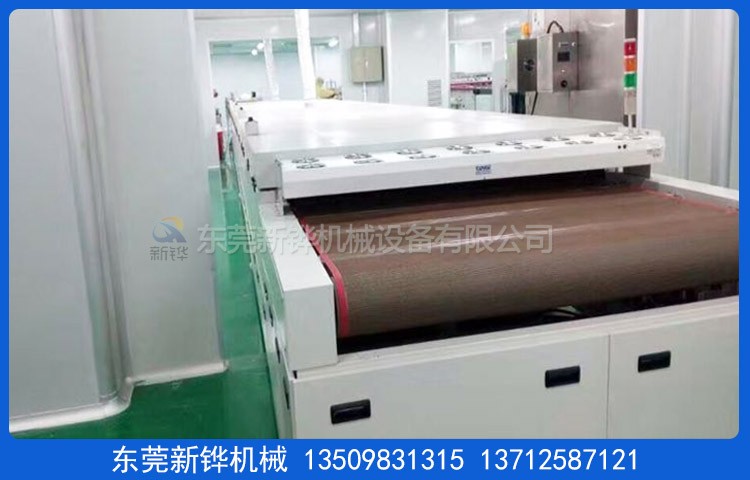 �����������¯