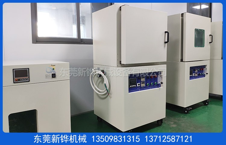 AB������