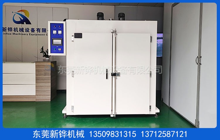 ˫�ŵ��ȿ���