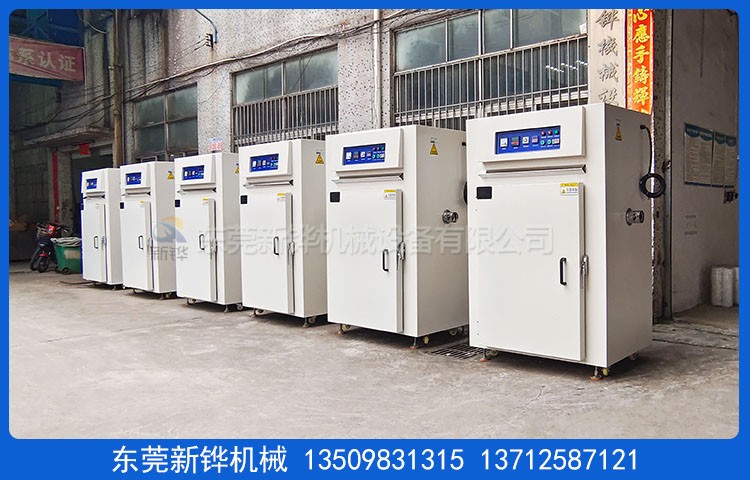 ��ҵԤ�ȿ���