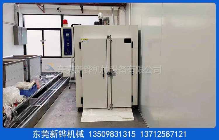 ˫��ƽ�׿���