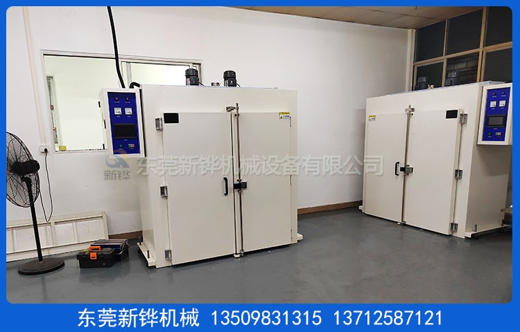 б��ʽ�ȷ翾��