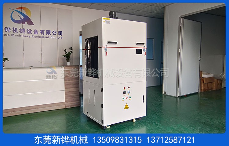 ���¼�������¯