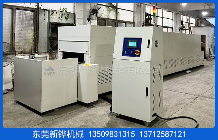 ˫������¯