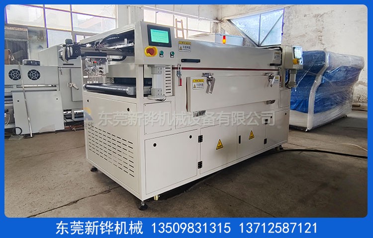 ����������¯װ��