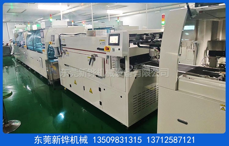 ��������������¯