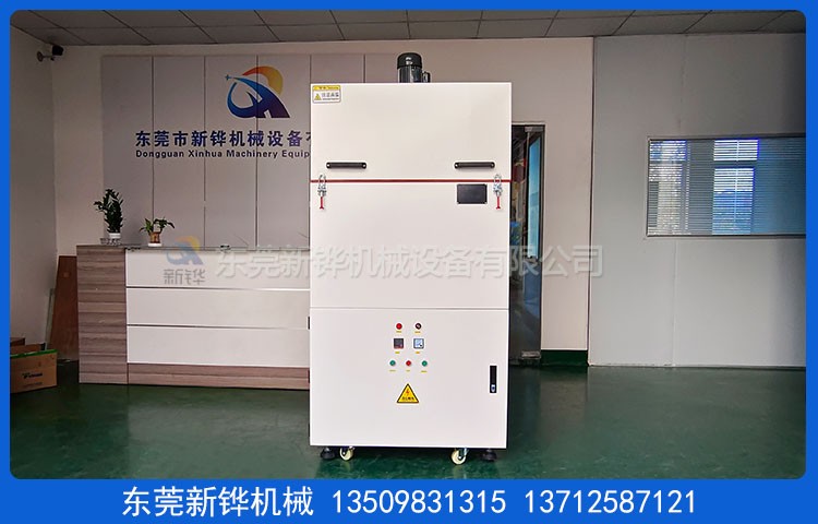 �����߼�������¯