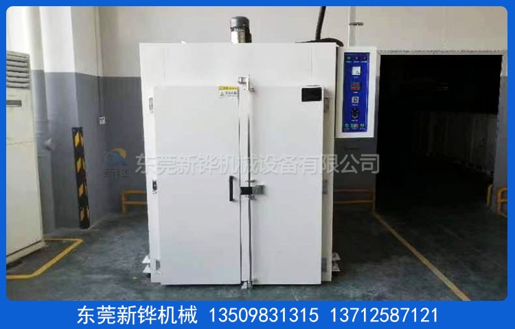 ˫���ȷ翾��