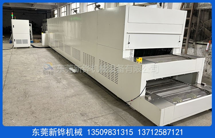 ��������¯