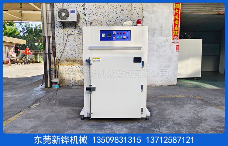 �䵪ϸ�ܿ���