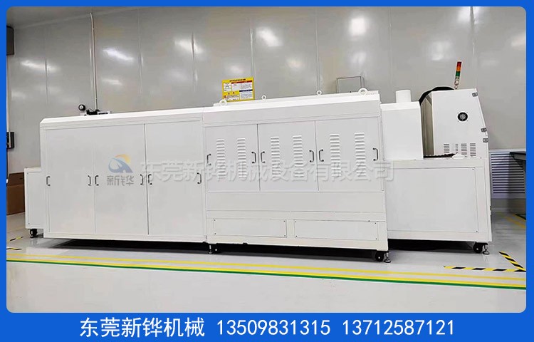 ��������ʽ�ȴ��óͷ�¯