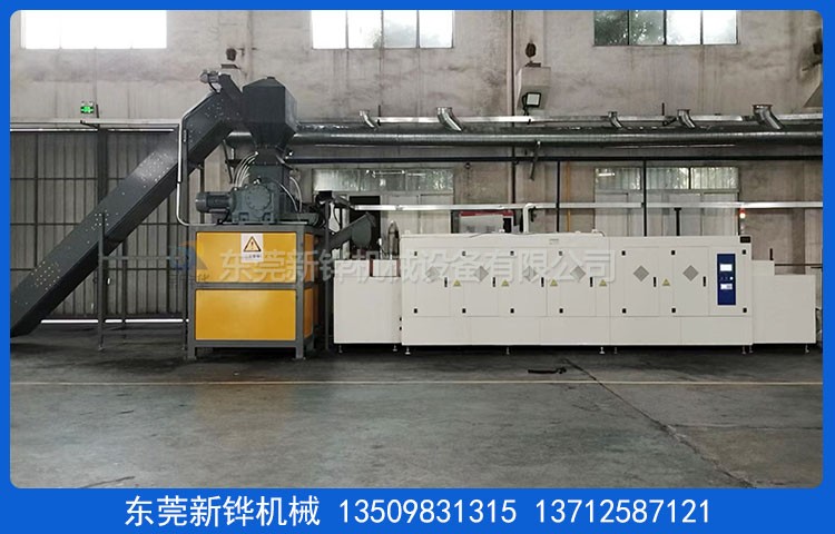 ��ݸ��������¯