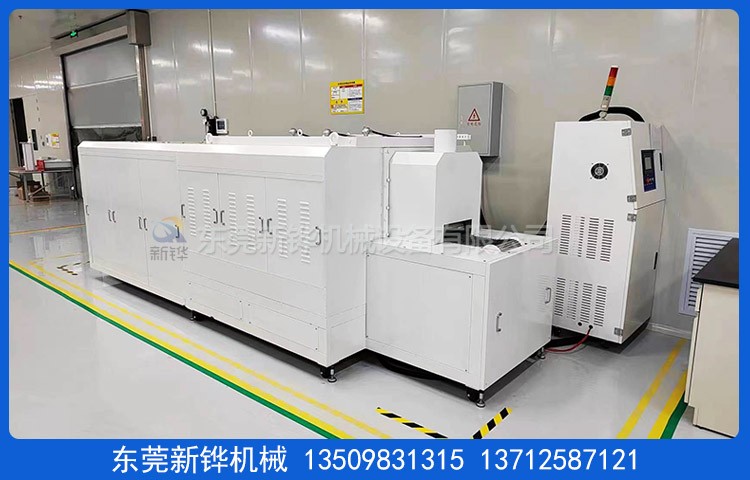 ����ָ�������¯