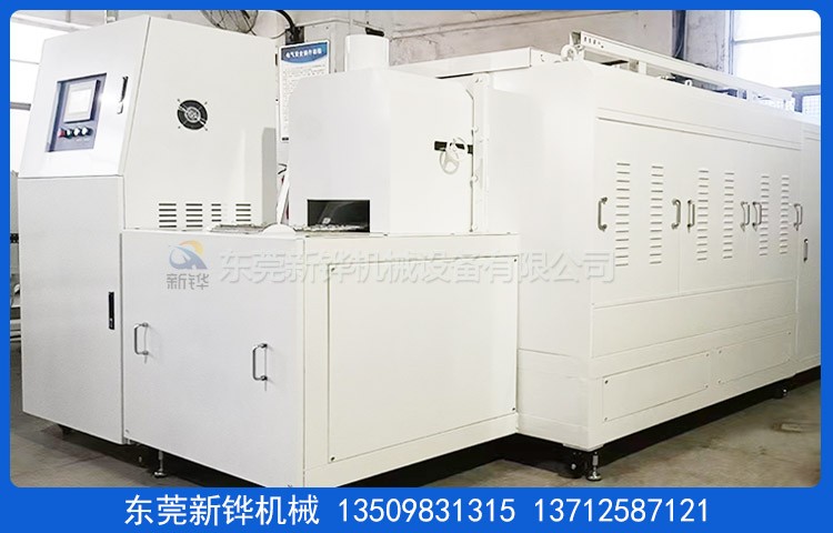 ���ݸ�������¯