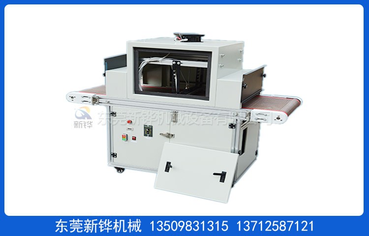 LED UV��ˮ��