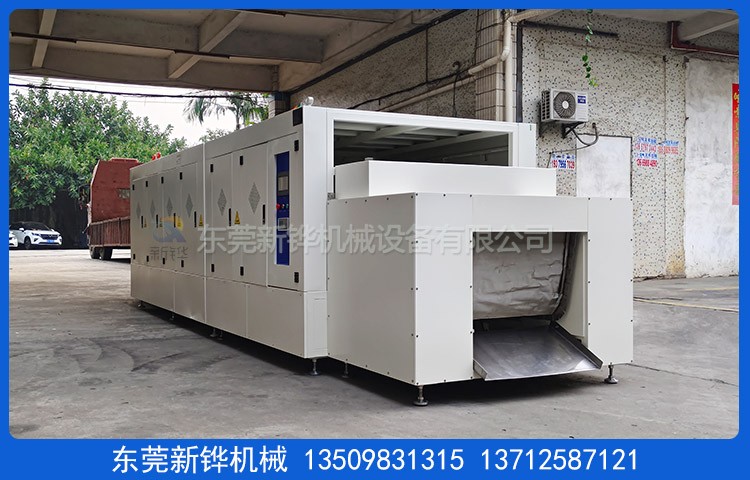 �����ȴ��óͷ�����¯