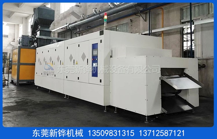 1200���������¯