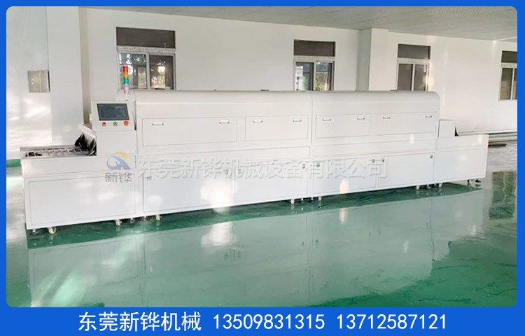 PVC�轺UV���ʻ�