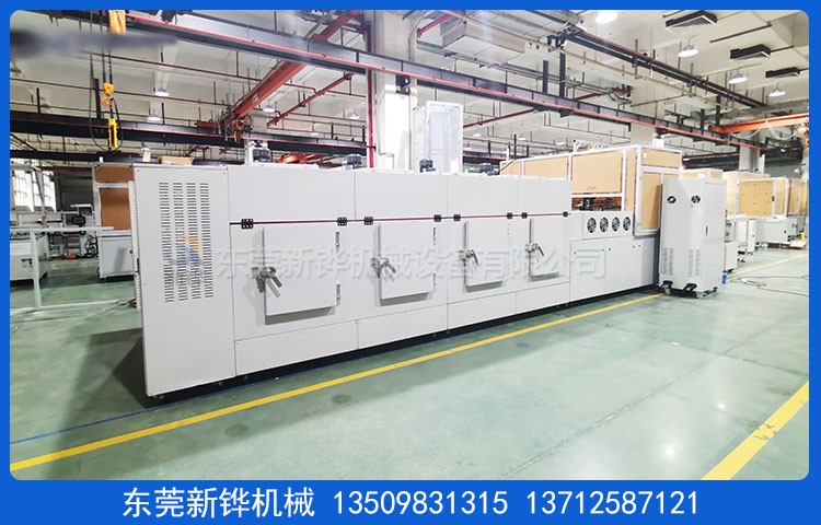 AB���̻�����¯