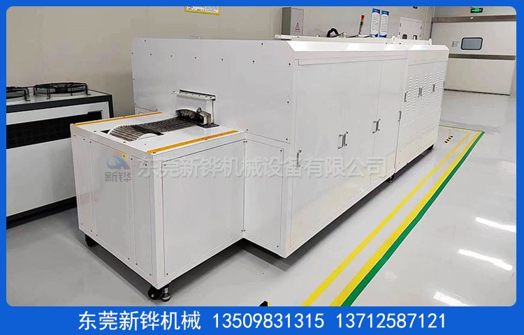 ����ģ��Ԥ������¯