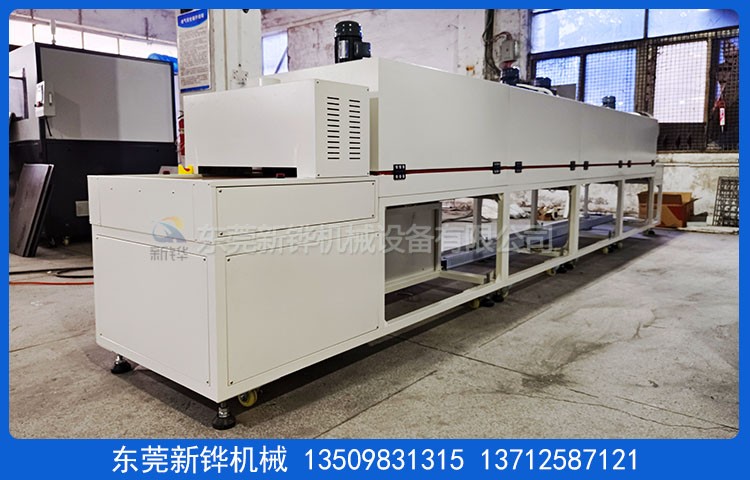 Զ����������¯