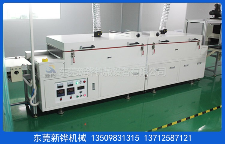 �����߹�ҵ����¯