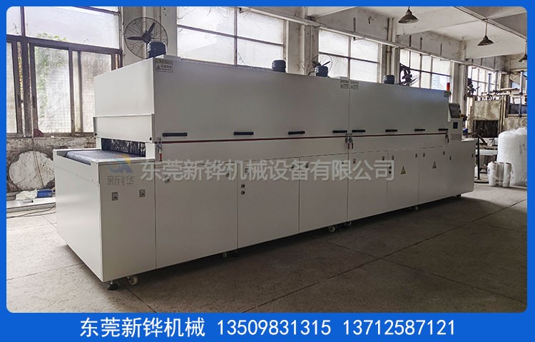 �������������¯