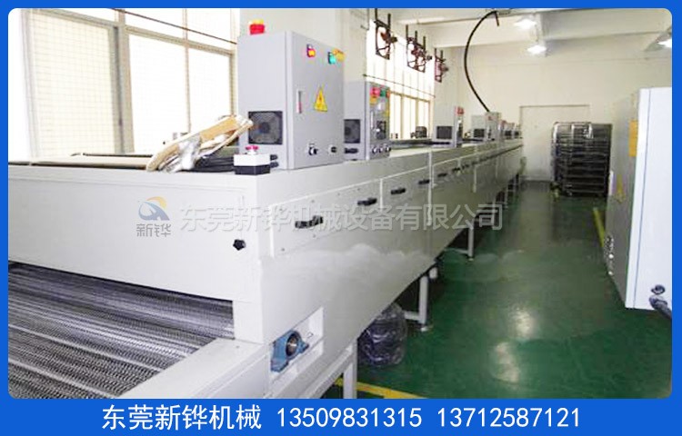 ��������ʽ���¯