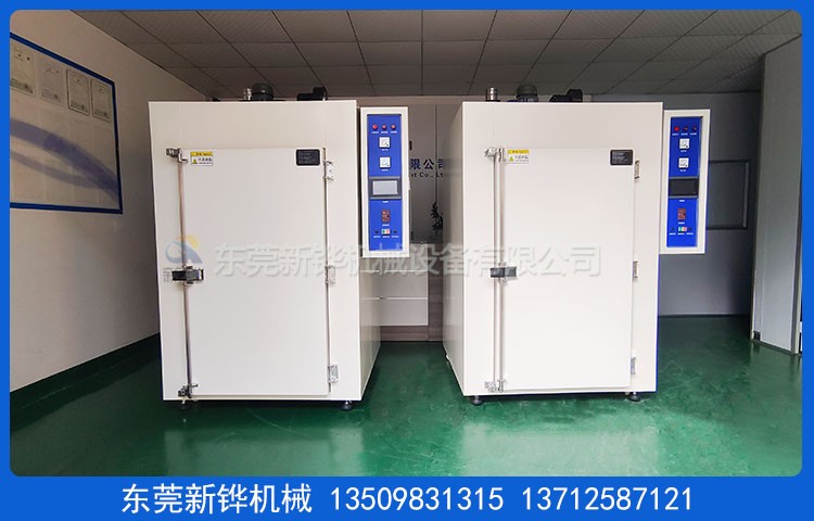 ���Ŷ����򻯿���