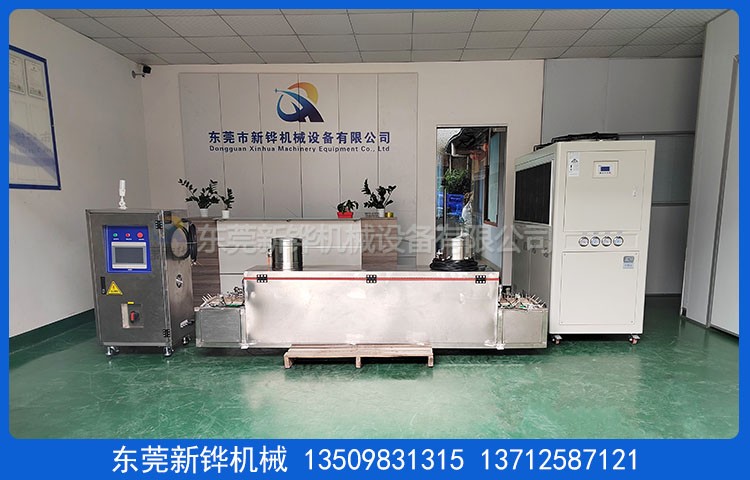 ��ȴ����¯