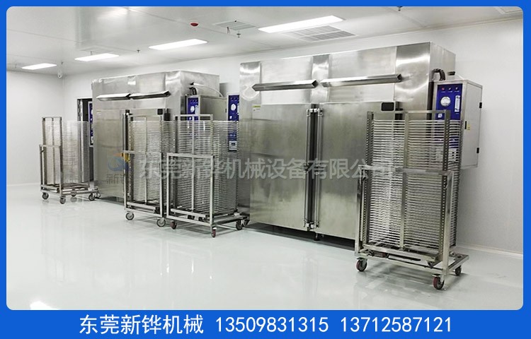 ��������࿾��