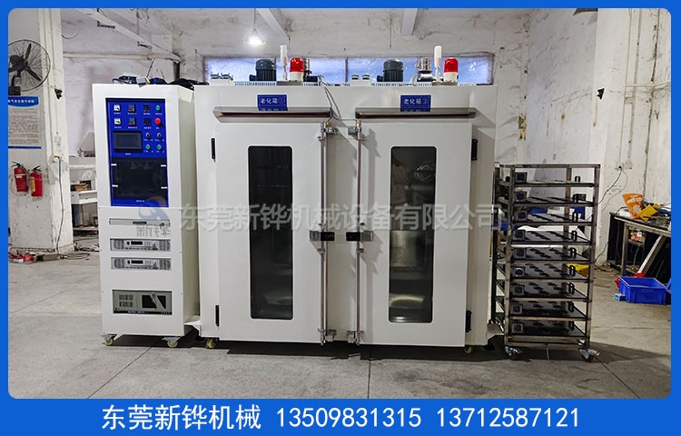 ����ϻ���