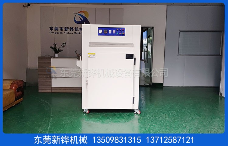 ���ӿ���