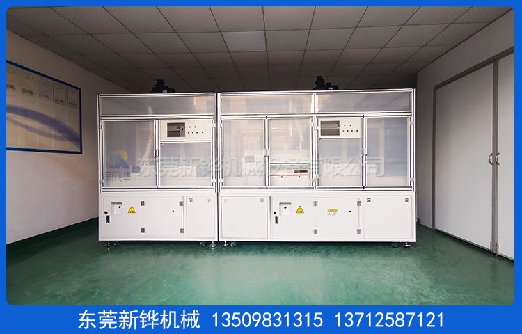 ����������ȴ����¯