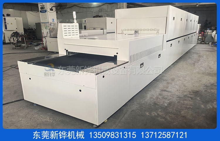 ��Ĥ����¯