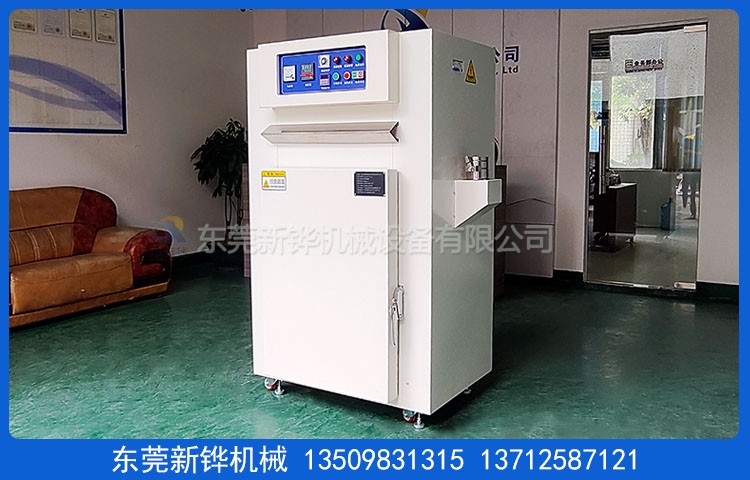 �����ſ���