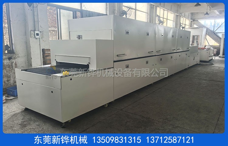 ��Ĥ�������¯