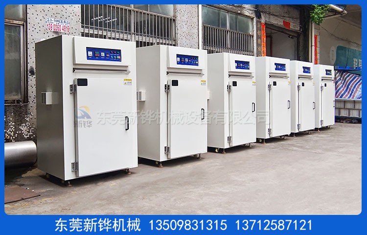 ���ӿ���